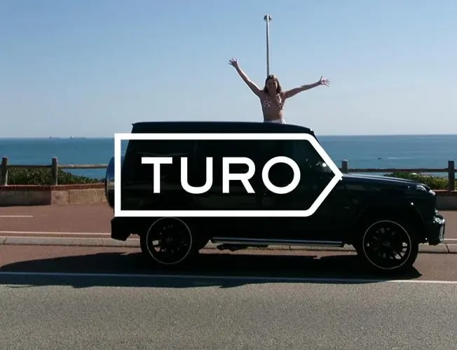 Turo