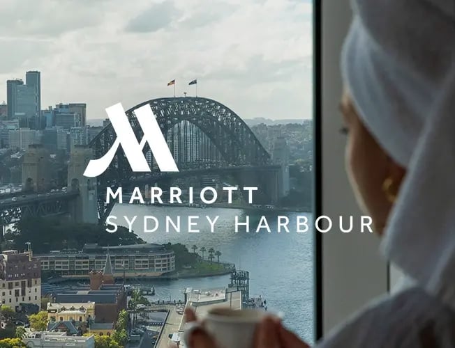 Marriott
