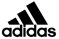 LogosAdidas