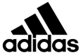 LogosAdidas