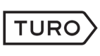 LogosTuro
