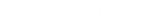 Komodo_Logo_White