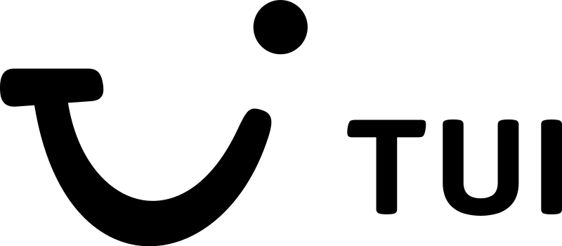 Tui-Black